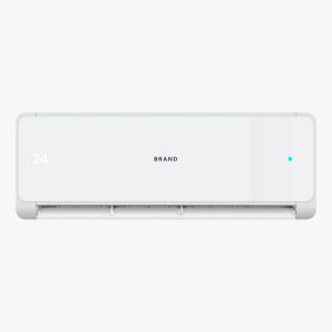 Home electronic store product image 10
