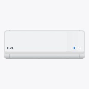 Home electronic store product image 11