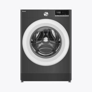 Home electronic store product image 12