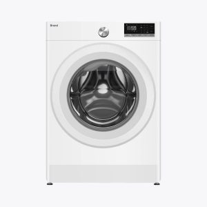 Home electronic store product image 13