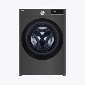 Home electronic store product image 14