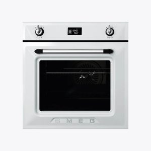 Home electronic store product image 4