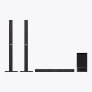 Home electronic store product image 41