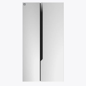 Home electronic store product image 5