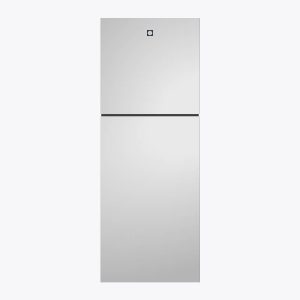Home electronic store product image 8