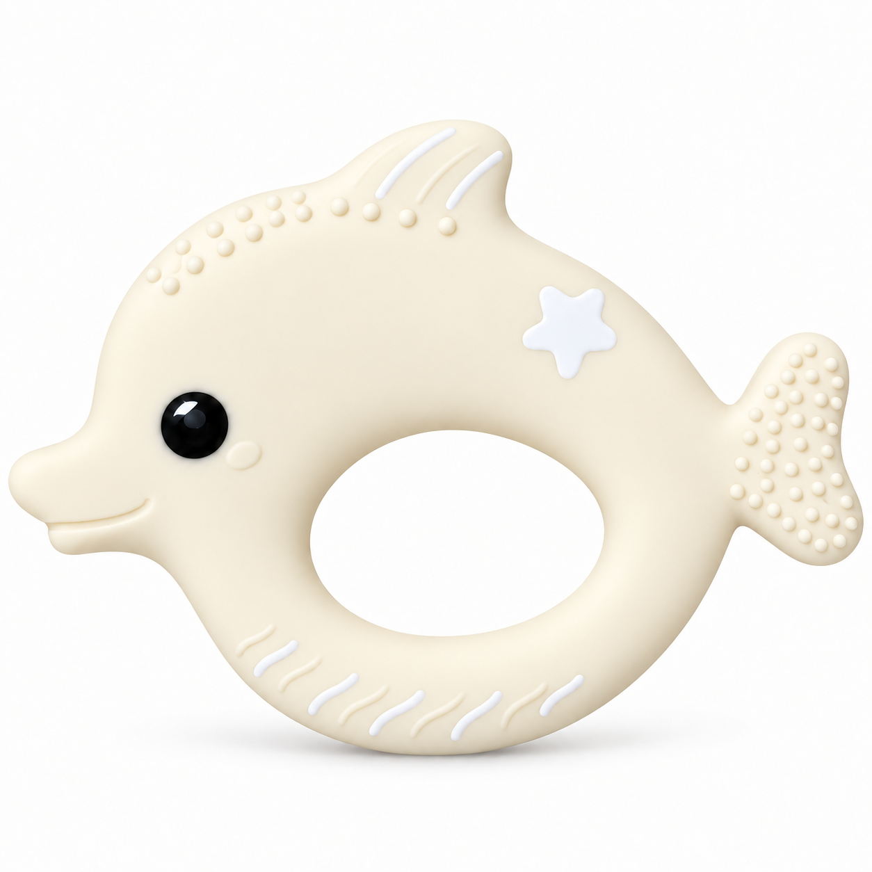 How to Clean, Dry and Store Silicone Baby Teethers for Everyday Use